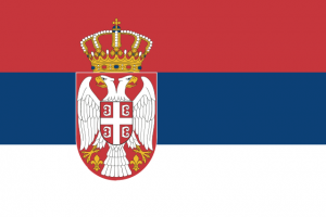 Belgrade, Serbia