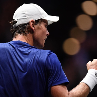 Image for choice number 2