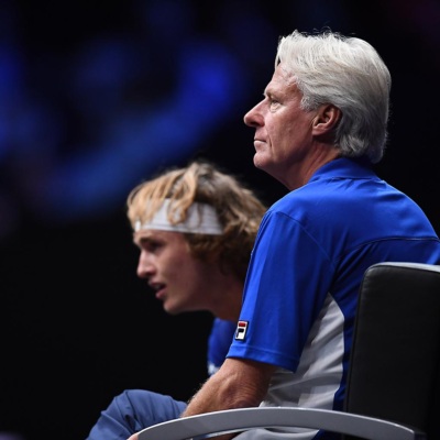 Image for choice number 3