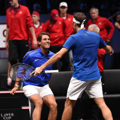 Image for choice number 1