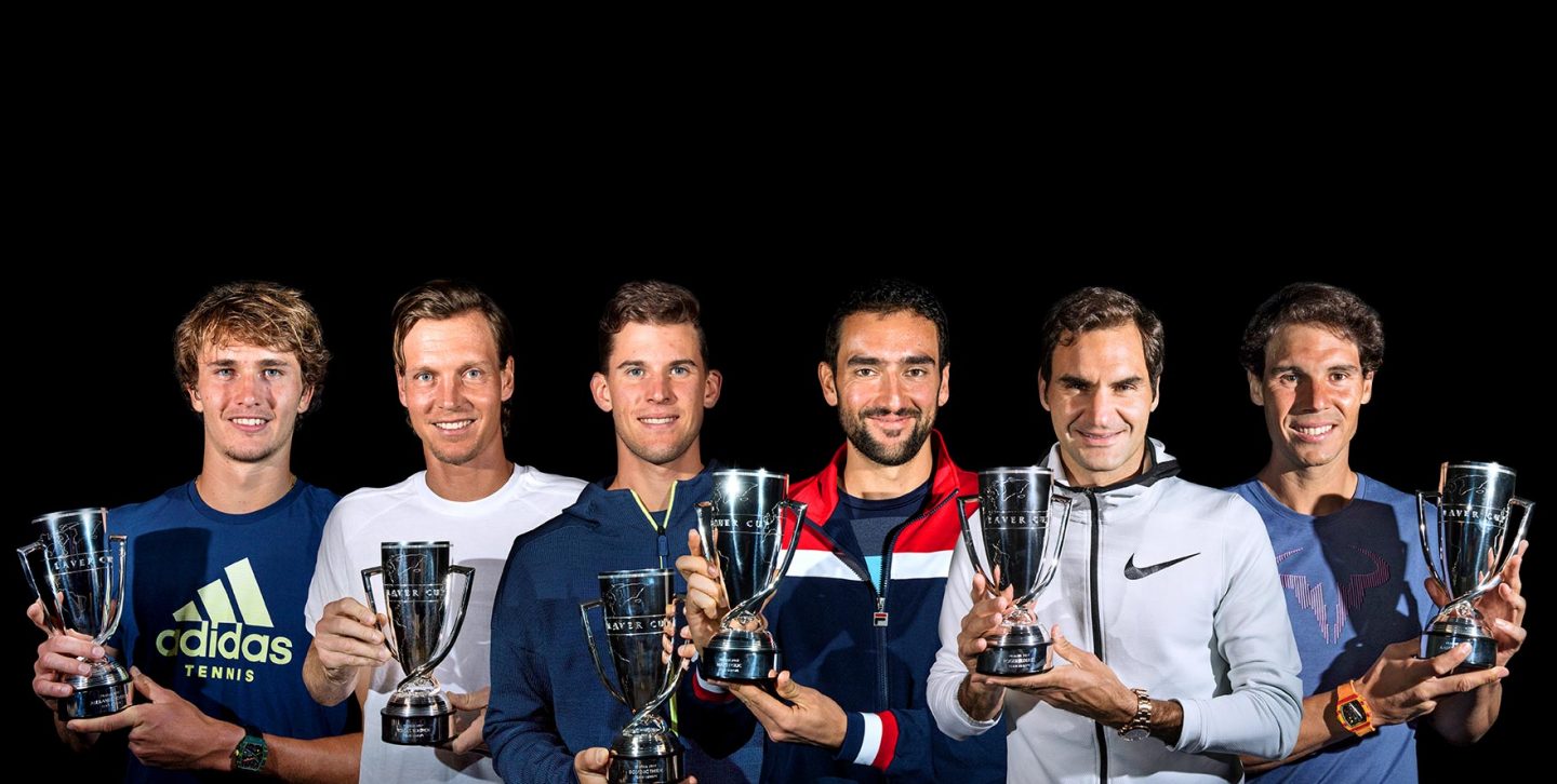 Laver-Cup_all-winning-team-1