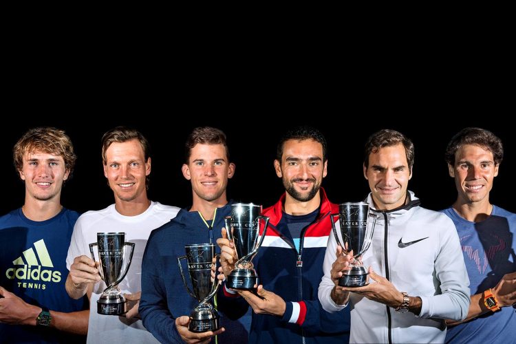 Laver-Cup_all-winning-team-1