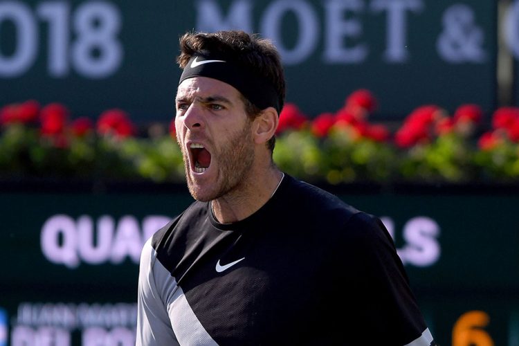 Delpotro