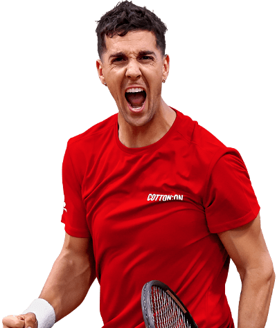 2024-Kokkinakis-Profile