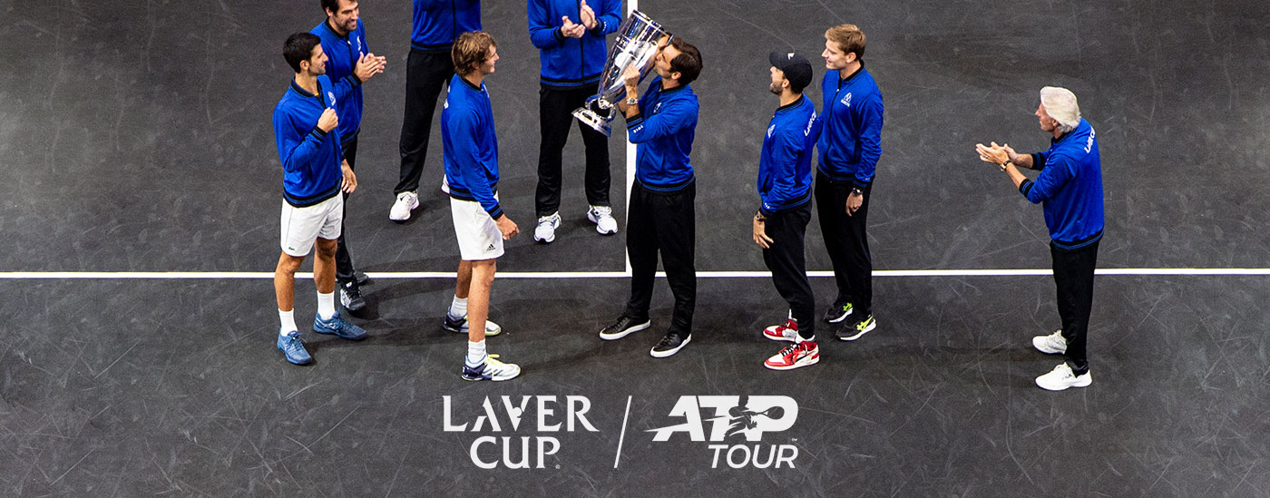 atp cup results today