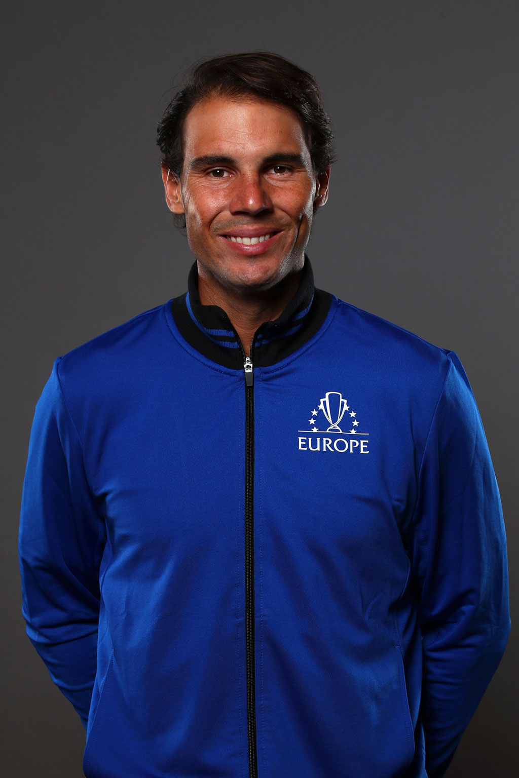 Rafael Nadal | Players | Laver Cup