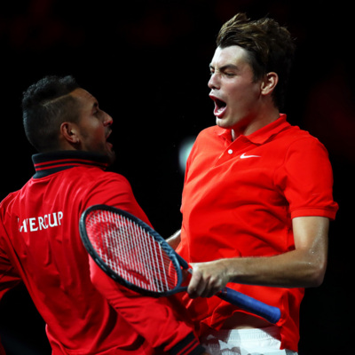 Image for choice number 3