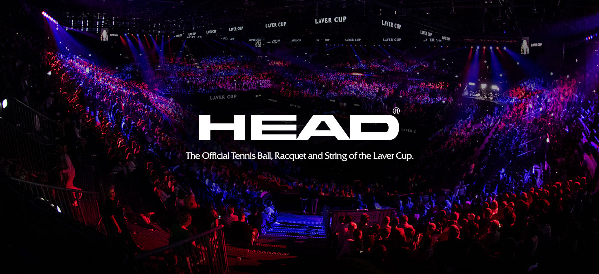 Head-sponsorship—website–feature