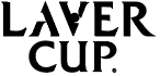 Laver Cup