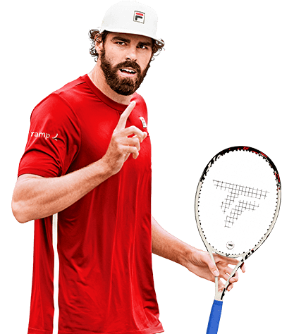 Opelka-2025_Player_Profiles_Template