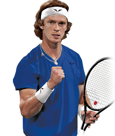 andrey_rublev_profile-pic-2