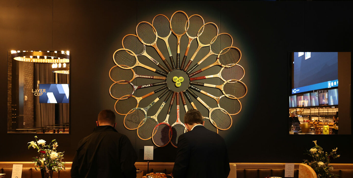 Hospitality-Unrivaled-2022