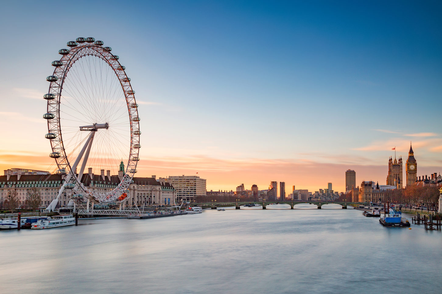 London01