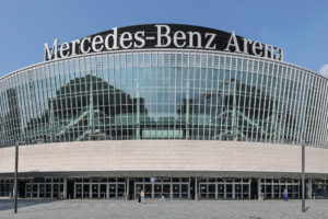 Mercedes_Benz_Arena