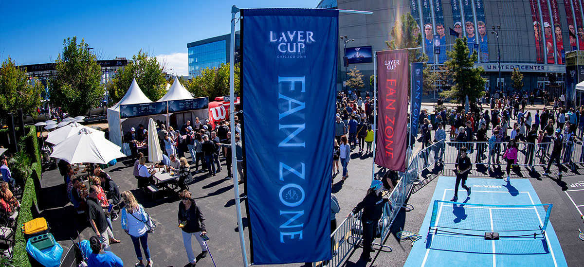 Laver Cup 2022, London - Sep 23-25, 2022 - Page 2 Fanzone_2022_hero