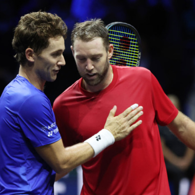 Image for choice number 3