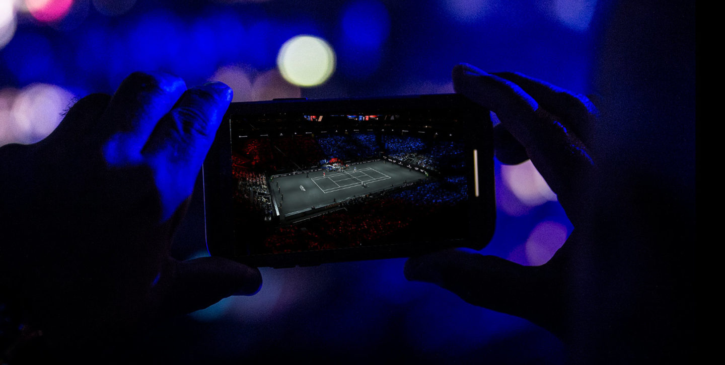 How-to-watch-promo