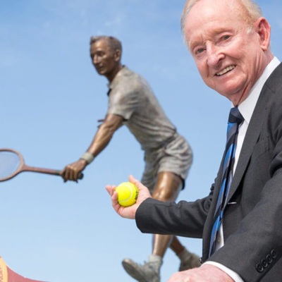 Image for choice number 2