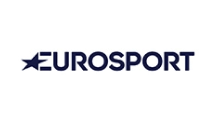 logo-euro-sport