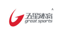 logo-great-sport