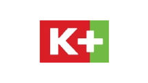 logo-k-plus