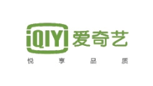 logo-qiy