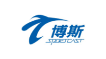 logo-sport-cast