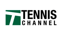 logo-tennis-channel