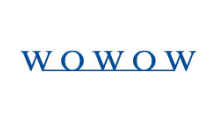 logo-wowow