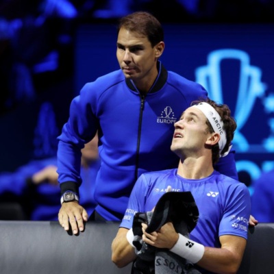 Image for choice number 1