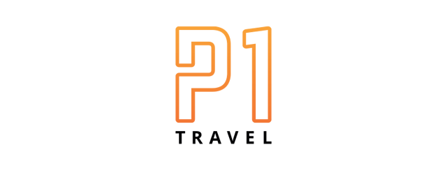 P1-Travel_logo_2