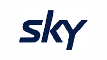 SKY-logo