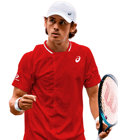 2024-DeMinaur-Profile