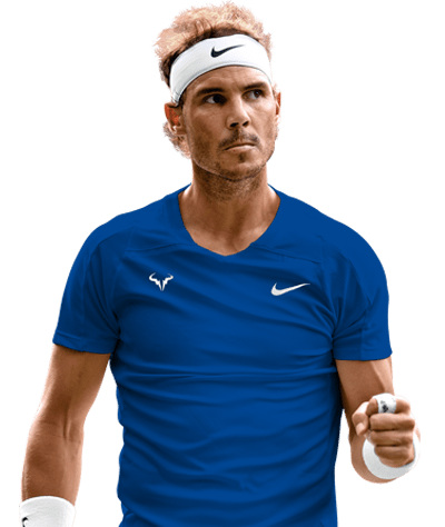 2024-Nadal-Profile