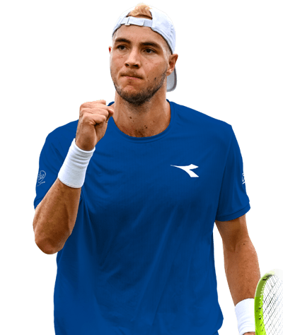 2024-Struff-Profile