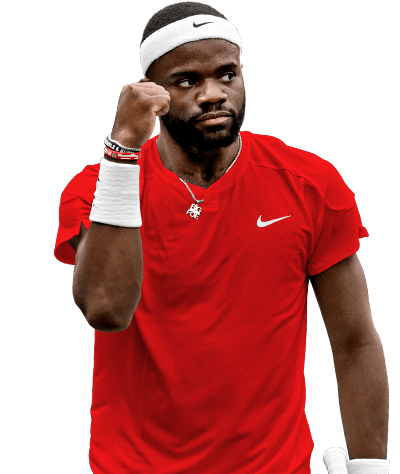 2024-Tiafoe-Profile