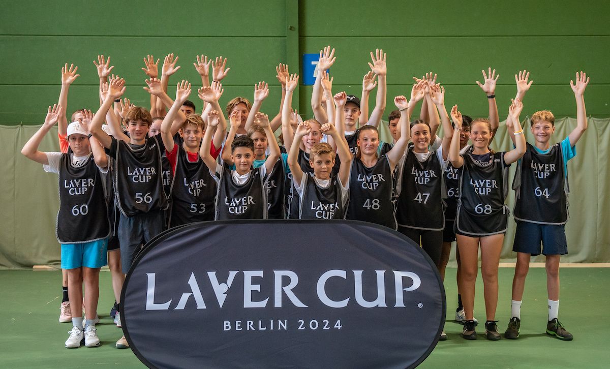 Laver Cup Ballkid Tryouts HIGH RES-33