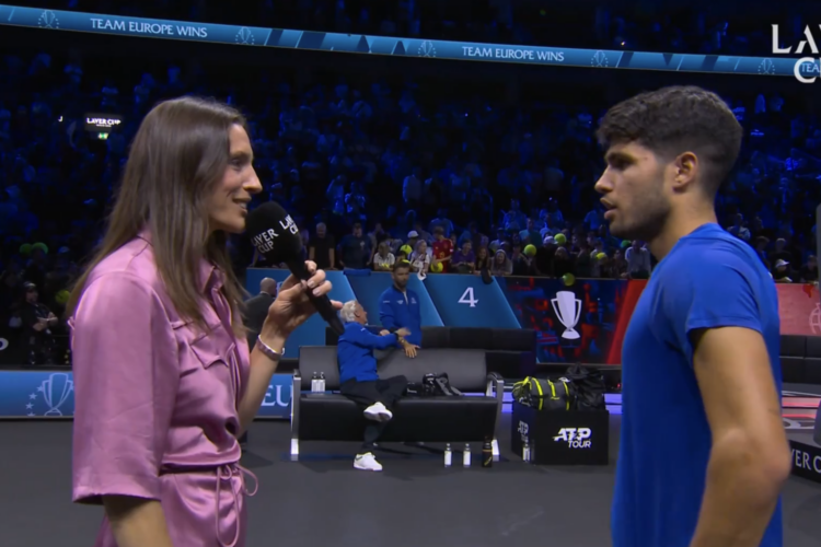 2024-Match6-On-Court-Interview