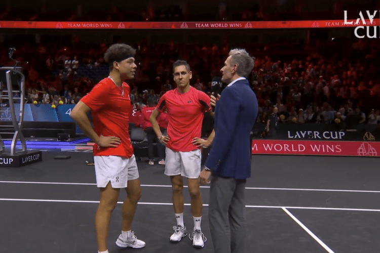 2024-Match8-On-Court_Interview