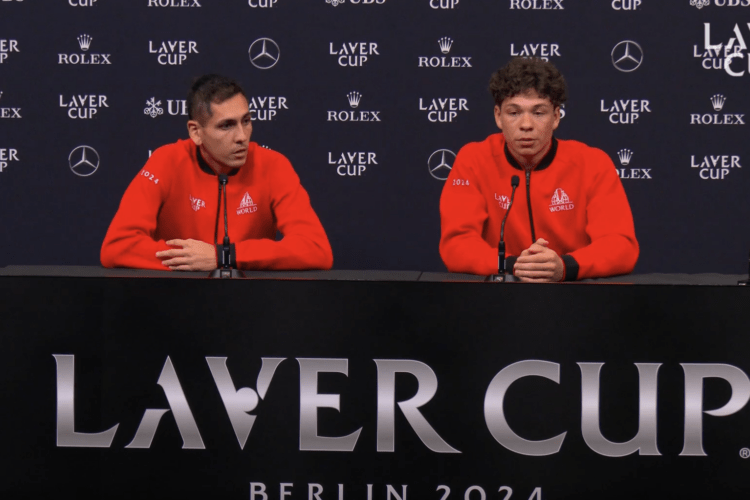 2024-Match8-Press-Conference