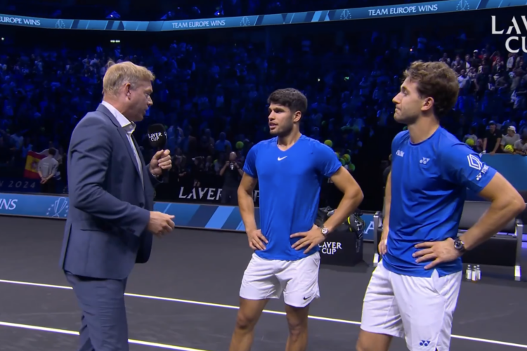 2024-Match8_On-Court-interview