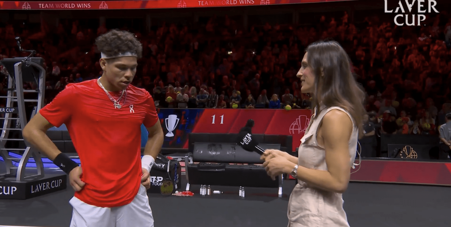 2024-Match9-on-court-interview