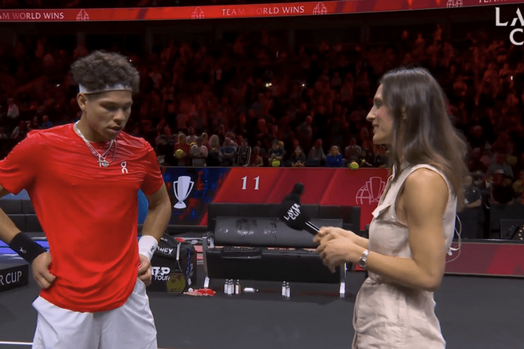 2024-Match9-on-court-interview