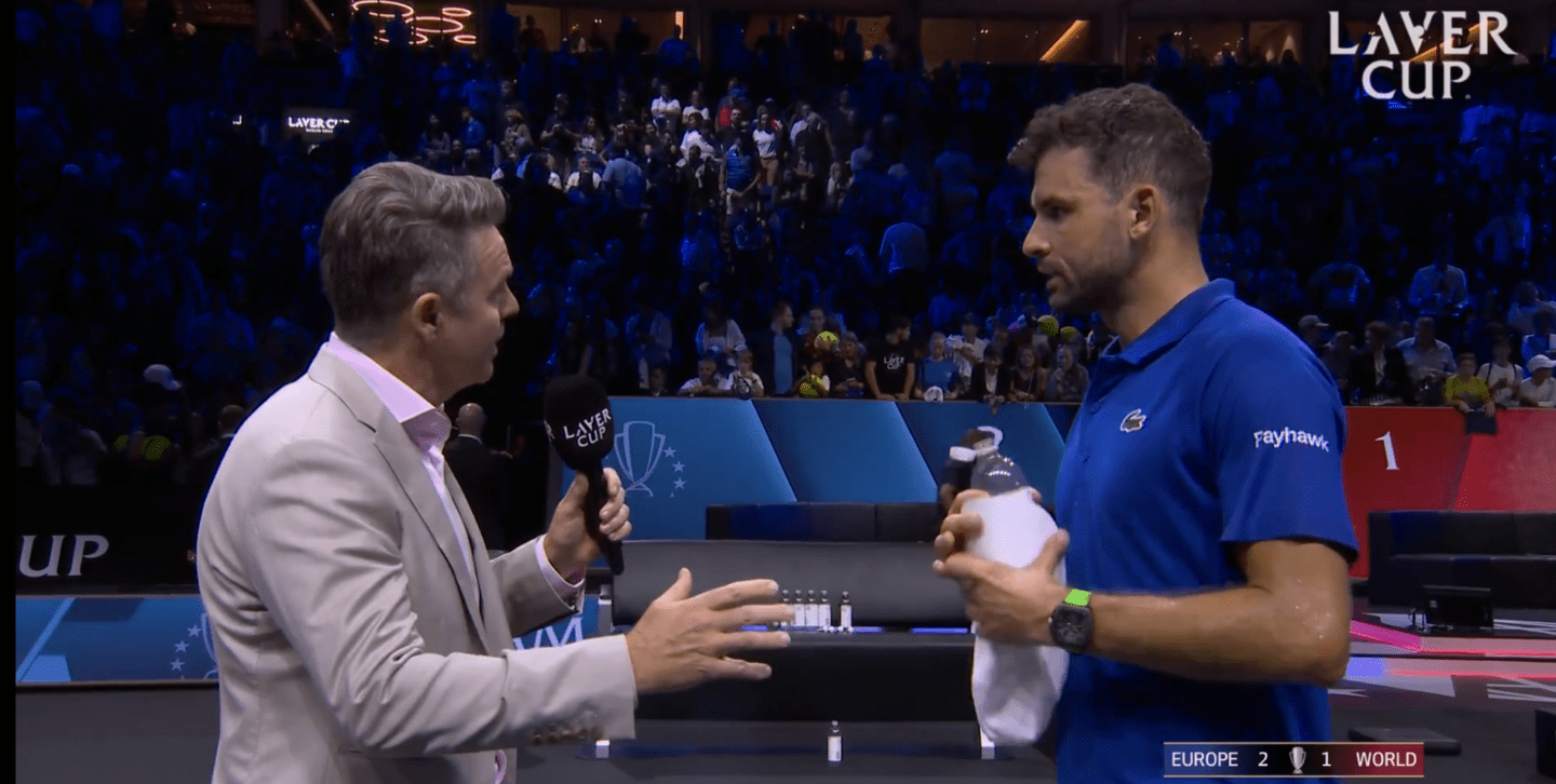 2024_Match3_OnCourt_Interview