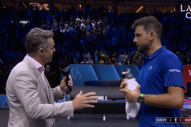 2024_Match3_OnCourt_Interview