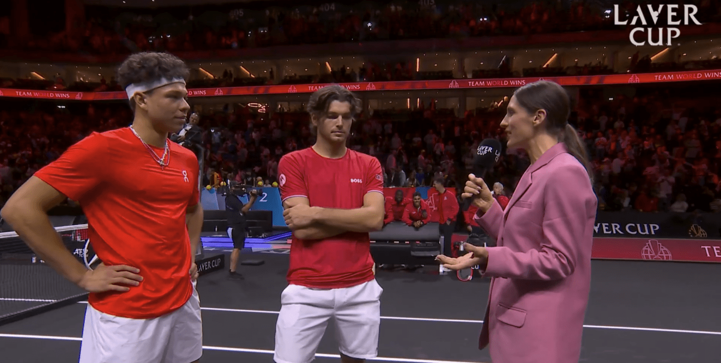 2024_Match4_OnCourt_Interview