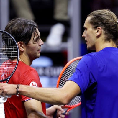 Image for choice number 2