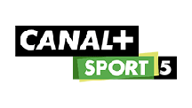 Canal+_Sport_2024_logo