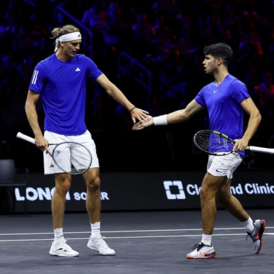 Image for choice number 3