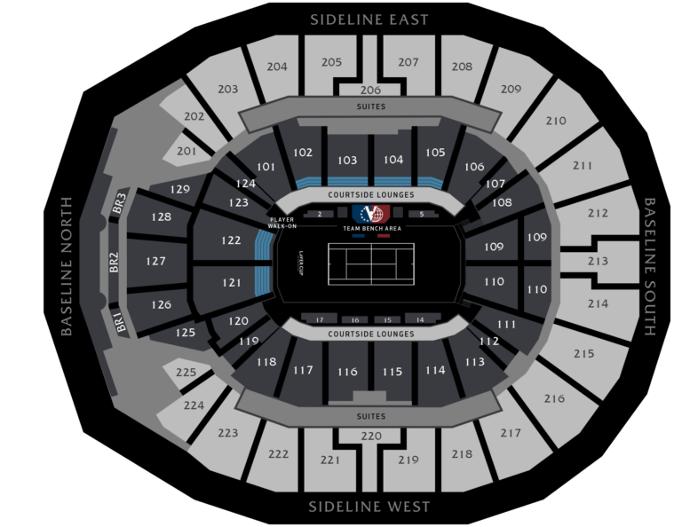 LC25_SeatMap_Hospitality_Legends